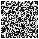 QR code with Precision Time contacts