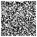 QR code with Lundys Heating And Air contacts