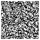 QR code with Magic Refrigeration contacts