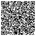 QR code with Manny Refigeracion contacts