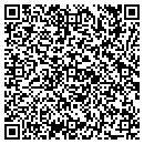 QR code with Margarita Time contacts
