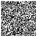 QR code with Mastercraft Refridgeration Inc contacts