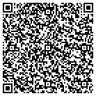 QR code with Master Tech Home Service contacts
