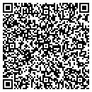 QR code with Mayfair Refrigeration contacts