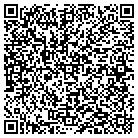 QR code with Mc Laurin General Maintenance contacts