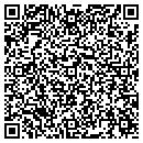 QR code with Mike's Refrigeration LLC contacts