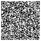 QR code with Mmc Heating & Cooling contacts