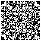 QR code with Mr Lee Repair Service contacts