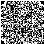 QR code with M & R Service Appliance Repair contacts