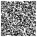 QR code with Reface It Inc contacts