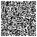 QR code with National Service contacts