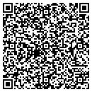 QR code with Nguyen Minh contacts
