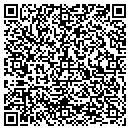 QR code with Nlr Refrigeration contacts