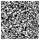 QR code with Norman Equipment Services contacts