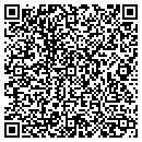 QR code with Norman Swift Jr contacts