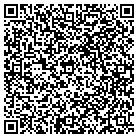 QR code with Stone Solutions Marble Inc contacts