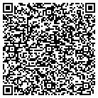 QR code with Nsi National Services Incorporated contacts