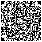 QR code with One Stop Maytag Home Appliance Center contacts