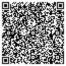 QR code with Orben Brown contacts