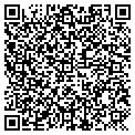 QR code with Ozuna Guadalupe contacts
