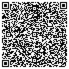 QR code with Pacific Transport Refrign contacts