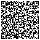 QR code with Paul Gosselin contacts