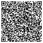 QR code with Okeechobee Council On Aging contacts