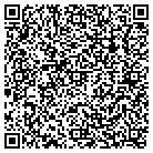 QR code with Polar Distributors Inc contacts