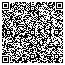 QR code with Posey Repair Service contacts