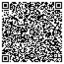QR code with Precision Environmental Inc contacts