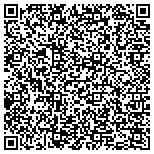QR code with Premier Appliance San Diego contacts