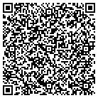 QR code with Quick Major Appliance Repairs contacts