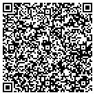 QR code with Quick Refrigeration Heating contacts