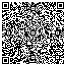 QR code with Reese W Alberta Isom contacts
