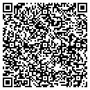 QR code with Apparel Import Inc contacts