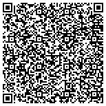 QR code with Reliable Refrigeration Services, LLC contacts