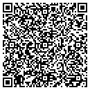 QR code with State Archivist contacts