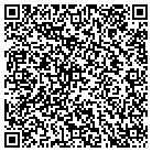 QR code with Ron Hammes Refrigeration contacts