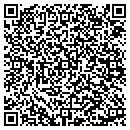 QR code with RPG Refrigeration!! contacts
