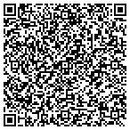 QR code with Samsun Mechanical Inc contacts