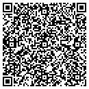 QR code with Scotia Automatic contacts