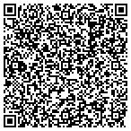 QR code with Seattle Refrigerator Repair contacts