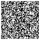 QR code with SNYPER LLC contacts