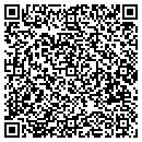 QR code with So Cool Mechanical contacts