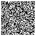 QR code with Southeastern Mechanical contacts
