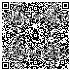 QR code with Stacks Refrigeration And Appliance Service Company contacts