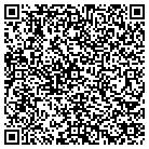 QR code with Stanley Appliance Service contacts