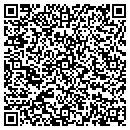 QR code with Stratton Appliance contacts