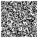 QR code with One Dollar Store contacts