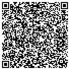 QR code with Sub Zero Repair Key Biscayne contacts